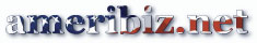 Ameribiz - Affordable hosting and website development and services